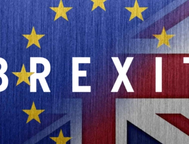 Κομισιόν: Σχέδιο «έκτακτης ανάγκης» για Brexit χωρίς συμφωνία